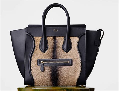 celine ring bag 2015|Celine’s Winter 2015 Handbag Lookbook is Here, Complete.